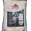 Chettinad Urad Dal Poridge Mix-Gms : 500 - www.foodworldmd.com