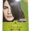 Chandani Henna - Natural-Gms : 150 - www.foodworldmd.com