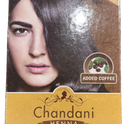 Chandani Henna - Coffee-Gms : 150 - www.foodworldmd.com