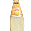 Meezan Falooda Drink-Ml : 290 - www.foodworldmd.com