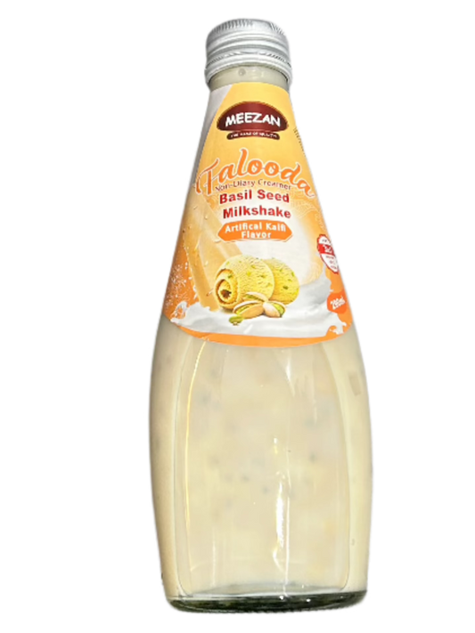 Meezan Falooda Drink-Ml : 290 - www.foodworldmd.com