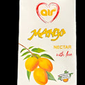 Air Mango Nectar-Ml : 250 - www.foodworldmd.com