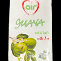 Air Guava Nectar-Ml : 250 - www.foodworldmd.com