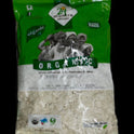 24 Mantra Organic Poha White-Lbs : 2 - www.foodworldmd.com