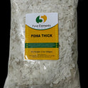 Fyve Elemnets Poha Thick-Lbs : 2 - www.foodworldmd.com