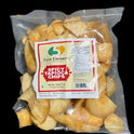 Fyve Elements Spicy Tapioca Chips-Gms : 200 - www.foodworldmd.com