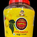 Marias Enna Citron Pickle-Kgs : 1 - www.foodworldmd.com