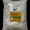 Fyve Elements Poha Thin-Lbs : 4 - www.foodworldmd.com