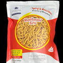 Daivi Ratlami Sev-Gms : 340 - www.foodworldmd.com