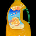 Fruiti-O Orange Nectar-Ltr : 2.1 - www.foodworldmd.com