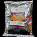 WOW Sambar Powder-Gms : 500 - www.foodworldmd.com