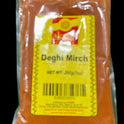 Aksar Deghi Mirch-Gms : 200 - www.foodworldmd.com