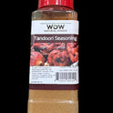 WOW Tandoori Chicken Masala-Gms : 500 - www.foodworldmd.com