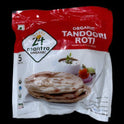 24 Mantra Organic Tandoori Roti-Gms : 400 - www.foodworldmd.com