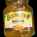 Cumbia Honeycomb-Gms : 454 - www.foodworldmd.com