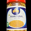 Ammachies Kerala Mixture-Gms : 200 - www.foodworldmd.com