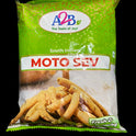 A2B Moto Sev-Gms : 200 - www.foodworldmd.com