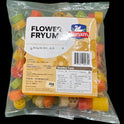 Annam Flower Fryums-Gms : 200 - www.foodworldmd.com