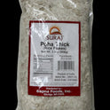 Suraj Poha Thick-Lbs : 2 - www.foodworldmd.com