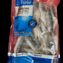 Niru Sardine-Lbs : 2 - www.foodworldmd.com