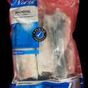 Niru Mackerel-Lbs : 2 - www.foodworldmd.com