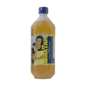 Idhayam Sesame Oil-Ml : 500 - www.foodworldmd.com