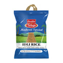 Telugu Idli Rice-Lbs : 20 - www.foodworldmd.com