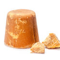 KVL Kolhapuri Jaggery-Lbs : 1.1 - www.foodworldmd.com