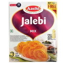 Aachi Jilebi Mix-Gms : 200 (Buy 1 Get 1 Free) - www.foodworldmd.com