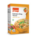 Eastern Kitchen King Masala-Gms : 50 - www.foodworldmd.com