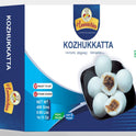 Ammachies Kozhukkatta-Gms : 400 - www.foodworldmd.com