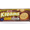 Parle Kreams Gold Chocolate-Gms : 66.72 - www.foodworldmd.com