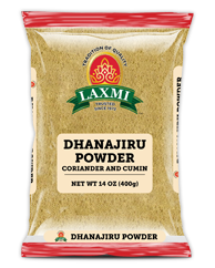 Laxmi Coriander Cumin Powder-Gms : 800 - www.foodworldmd.com