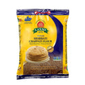 Laxmi Sharbati Chappati Flour-Lbs : 20 - www.foodworldmd.com