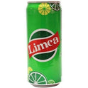 Limca-Ml : 300 - www.foodworldmd.com