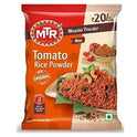 MTR Tomato Rice Powder-Gms : 100 - www.foodworldmd.com