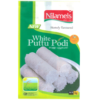 Nilamels Puttu Podi-Kgs : 1 - www.foodworldmd.com