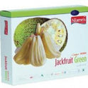 Nilamels Jackfruit Green-Gms : 300 - www.foodworldmd.com