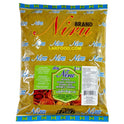 Niru Herbal Curry Masala-Gms : 400 - www.foodworldmd.com