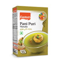 Eastern Pani Puri Masala-Gms : 50 - www.foodworldmd.com