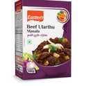 Eastern Beef Ularthu Masala-Gms : 100 - www.foodworldmd.com