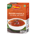 Shan Rasam Masala-Gms : 165 - www.foodworldmd.com