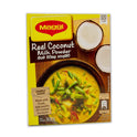 Maggi Coconut Milk Powder-Gms : 300 - www.foodworldmd.com