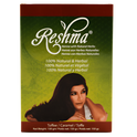 Reshma Henna Toffee-Gms : 150 - www.foodworldmd.com