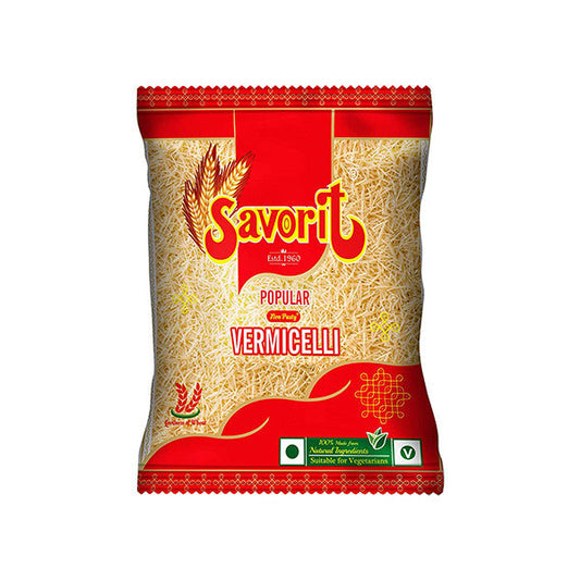 Savorit Roasted Vermicelli-Lbs : 1.98 - www.foodworldmd.com