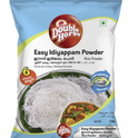 Double Horse Easy Idiyappam Powder-Kgs : 1 - www.foodworldmd.com