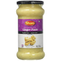 Shan Ginger Paste-Gms : 750 - www.foodworldmd.com