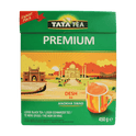 Tata Premium Tea-Gms : 450 - www.foodworldmd.com