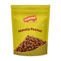 Town Bus Masala Peanut (Buy 1 Get 1 Free)-Gms : 340 - www.foodworldmd.com