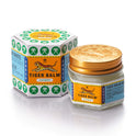 Tiger Balm - White-Gms : 18 - www.foodworldmd.com